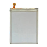 Samsung Galaxy S25 Ultra Premium High Capacity Internal Battery Replacement