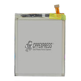 Samsung Galaxy S25 Ultra Premium High Capacity Internal Battery Replacement