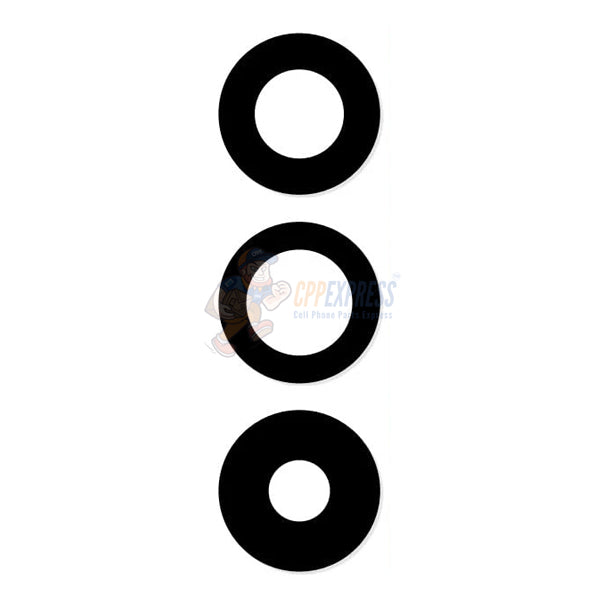 Samsung Galaxy S26 Back Camera Lens Cover