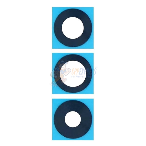Samsung Galaxy S26 Back Camera Lens Cover