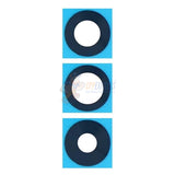Samsung Galaxy S26 Back Camera Lens Cover