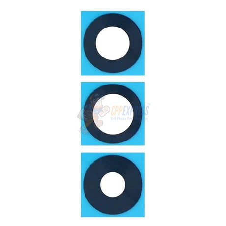 Samsung Galaxy S26 Back Camera Lens Cover