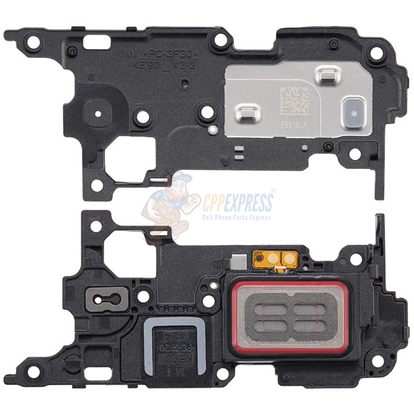 Samsung Galaxy S26 Ear Speaker Replacement
