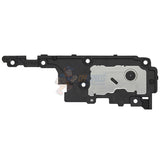 Samsung Galaxy S26 Ultra Ear Speaker Replacement