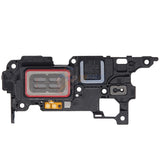 Samsung Galaxy S26 Ear Speaker Replacement