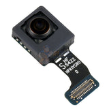Samsung Galaxy S26 Front Facing Camera Replacement