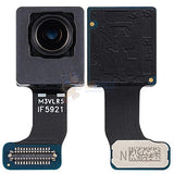 Samsung Galaxy S26 Ultra Front Facing Camera Replacement