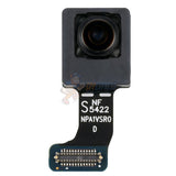 Samsung Galaxy S26 Front Facing Camera Replacement