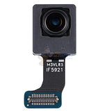 Samsung Galaxy S26 Ultra Front Facing Camera Replacement