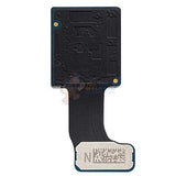 Samsung Galaxy S26 Ultra Front Facing Camera Replacement