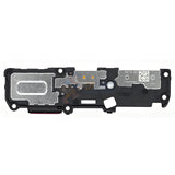 Samsung Galaxy S26 Loud Speaker Replacement