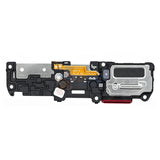 Samsung Galaxy S26 Loud Speaker Replacement