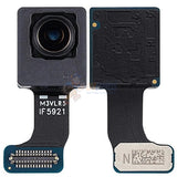 Samsung Galaxy S26 Plus Front Facing Camera Replacement