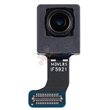 Samsung Galaxy S26 Plus Front Facing Camera Replacement