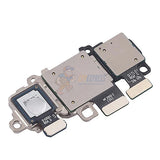 Samsung Galaxy S26 Rear Back Camera Replacement