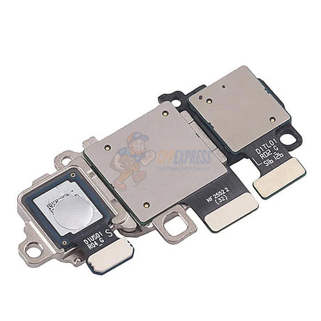 Samsung Galaxy S26 Rear Back Camera Replacement