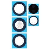 Samsung Galaxy S26 Ultra Back Camera Lens Cover