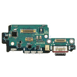 Samsung Galaxy S26 Ultra Charging Port Dock Connector Board Replacement