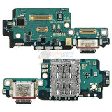 Samsung Galaxy S26 Ultra Charging Port Dock Connector Board Replacement