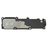 Samsung Galaxy S26 Ultra Loud Speaker Replacement