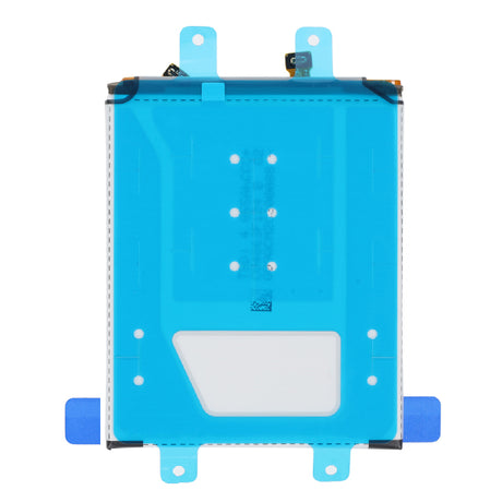 Samsung Galaxy S26 Ultra Premium High Capacity Internal Battery Replacement
