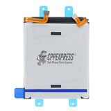 Samsung Galaxy S26 Ultra Premium High Capacity Internal Battery Replacement