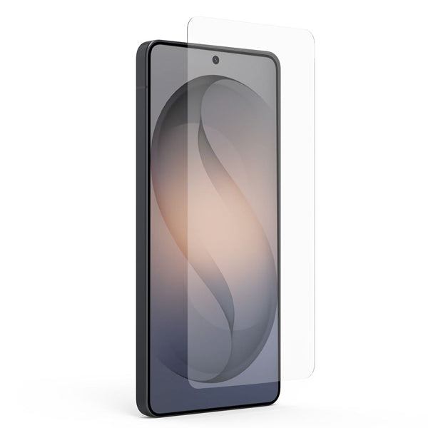 Samsung Galaxy S26 Ultra Premium Tempered Glass Screen Protector - Clear Series