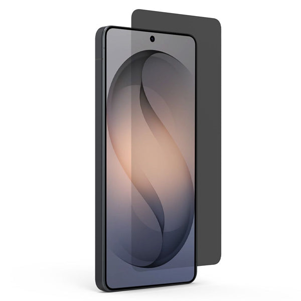 Samsung Galaxy S26 Ultra Premium Tempered Glass Screen Protector - Privacy Series