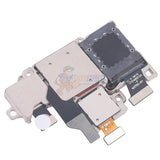 Samsung Galaxy S26 Ultra Rear Back Camera Replacement