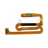 Samsung Galaxy A13 5G Power Flex Cable With Fingerprints