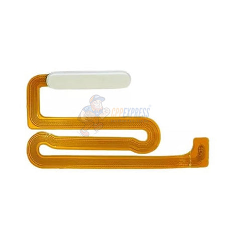 Samsung Galaxy A13 5G Power Flex Cable With Fingerprints