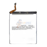 Samsung Galaxy S24 Plus Premium High Capacity Internal Battery Replacement