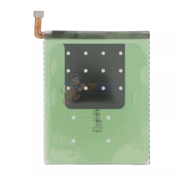 Samsung Galaxy S24 Ultra Premium High Capacity Internal Battery Replacement