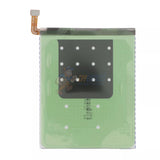 Samsung Galaxy S24 Ultra Premium High Capacity Internal Battery Replacement