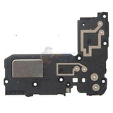 Samsung Galaxy Note 9 - Loud Speaker Replacement