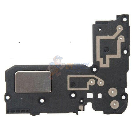 Samsung Galaxy Note 9 - Loud Speaker Replacement