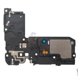 Samsung Galaxy Note 9 - Loud Speaker Replacement