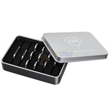 TBK 958F Phone Camera Lens Laser Protective Cover For iPhone