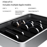 TBK 958F Phone Camera Lens Laser Protective Cover For iPhone