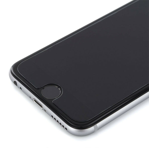 TEMPERED-GLASS-FOR-IPHONE-7PRIVACY-SERIES