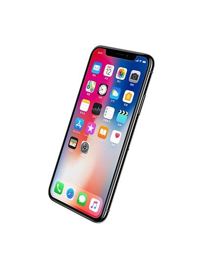 TEMPERED-GLASS-FOR-IPHONE-X-CLEAR-SERIES-FRONT-SKU-TG-IPX10