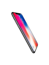 TEMPERED-GLASS-FOR-IPHONE-X-CLEAR-SERIES-FRONT-SKU-TG-IPX10