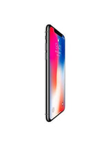 TEMPERED-GLASS-FOR-IPHONE-X-CLEAR-SERIES-FRONT-SKU-TG-IPX10