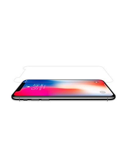 TEMPERED-GLASS-FOR-IPHONE-X-CLEAR-SERIES-FRONT-SKU-TG-IPX10