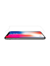 TEMPERED-GLASS-FOR-IPHONE-X-CLEAR-SERIES-FRONT-SKU-TG-IPX10