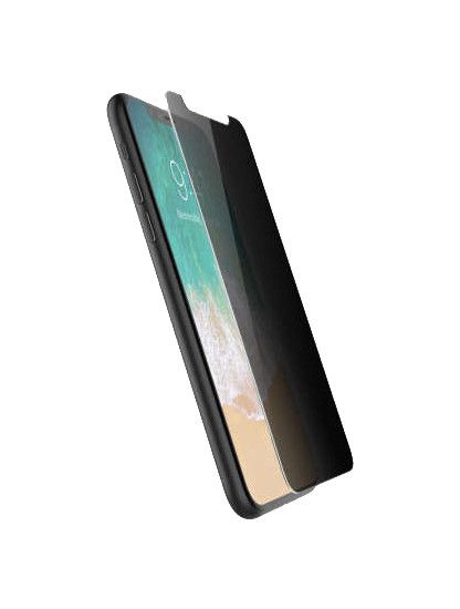 TEMPERED-GLASS-FOR-IPHONE-X-PRIVACY-SERIES-FRONT