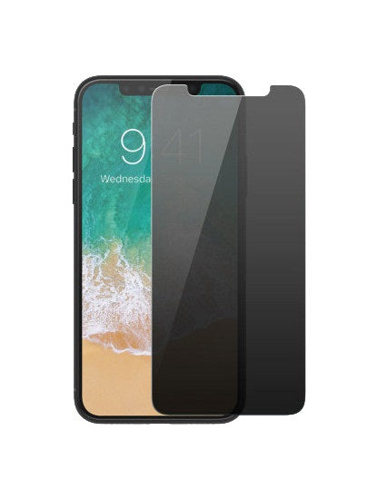 TEMPERED-GLASS-FOR-IPHONE-X-PRIVACY-SERIES-FRONT