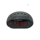 Tzumi Radio Alarm Clock