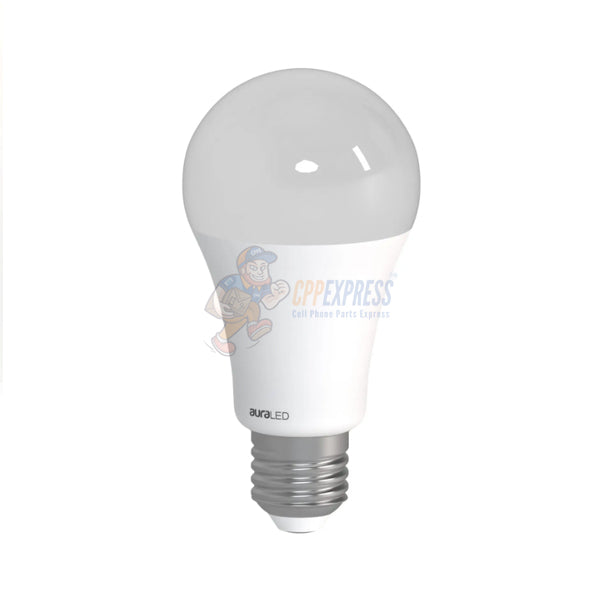 Tzumi Aura Color bulb LED Light