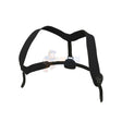 Tzumi FitRx Recovery Posture Corrector Brace